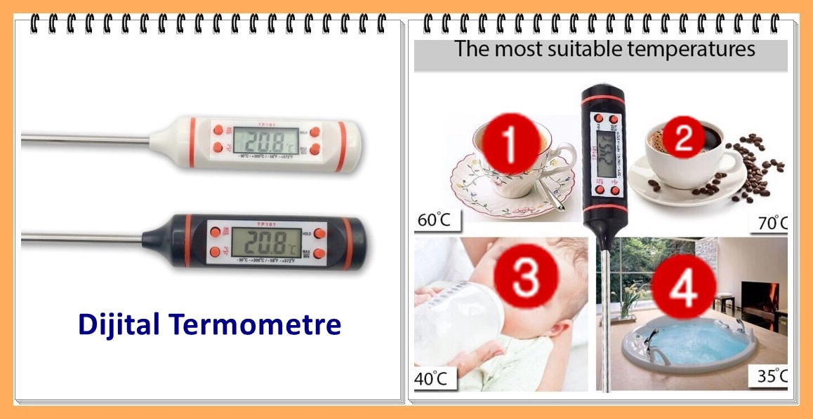 Dijital%20Gıda%20Termometresi