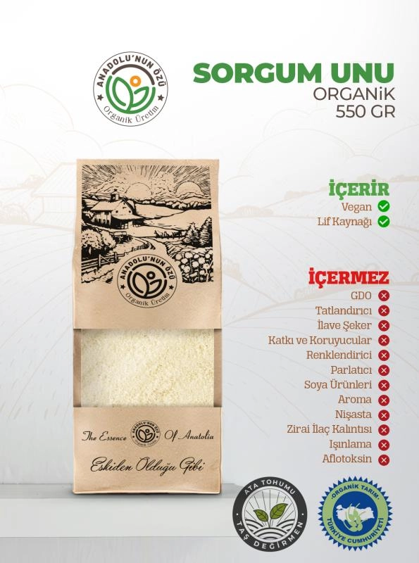 Organik%20Sorgum%20Unu