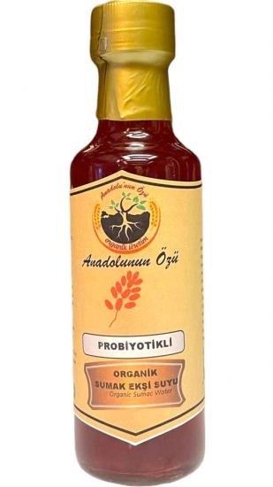 Organik%20Sumak%20Ekşi%20Suyu