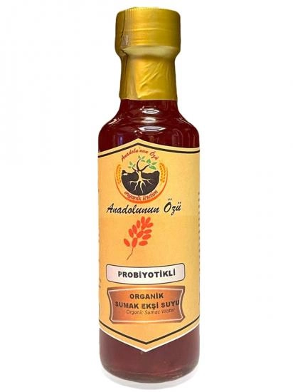 Organik%20Sumak%20Ekşisi