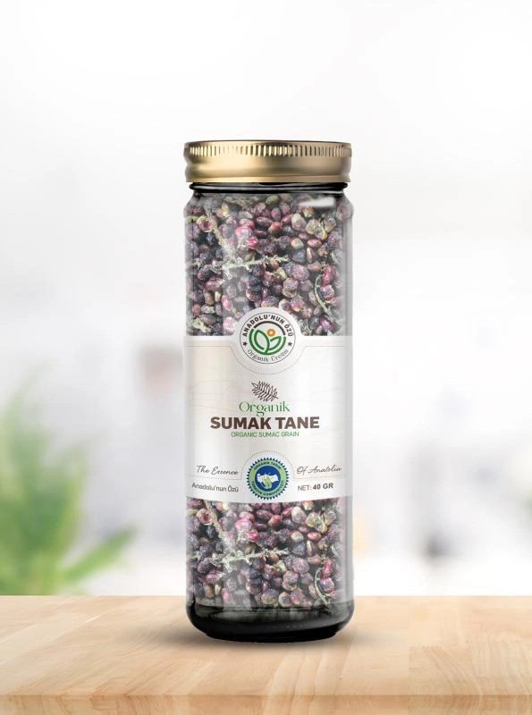 Organik%20Sumak%20Tane
