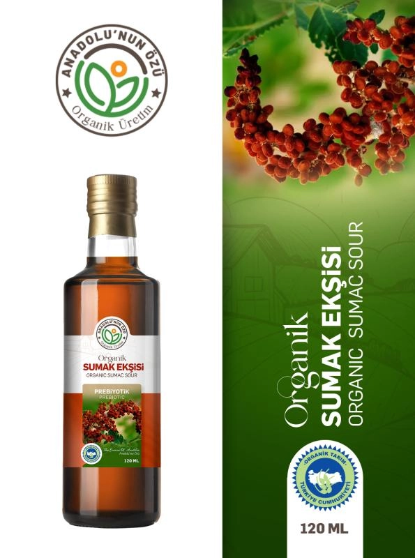 Organik%20Sumak%20Ekşisi
