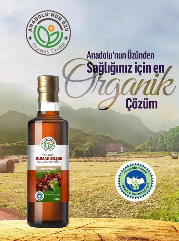 Organik%20Sumak%20Ekşisi