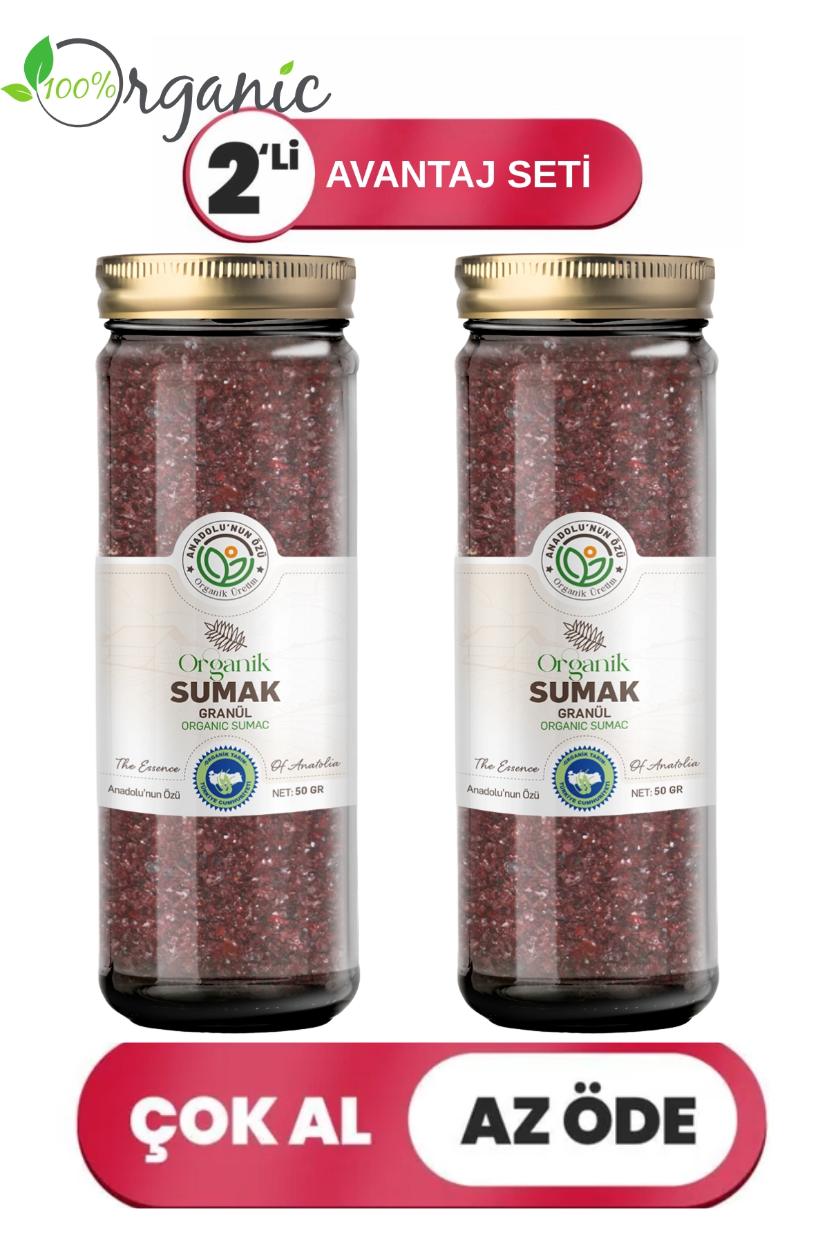 Organik%20Sumak%20Granül%202’li%20Set