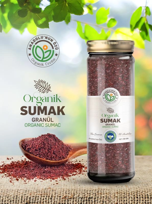 Organik%20Sumak%20Granür