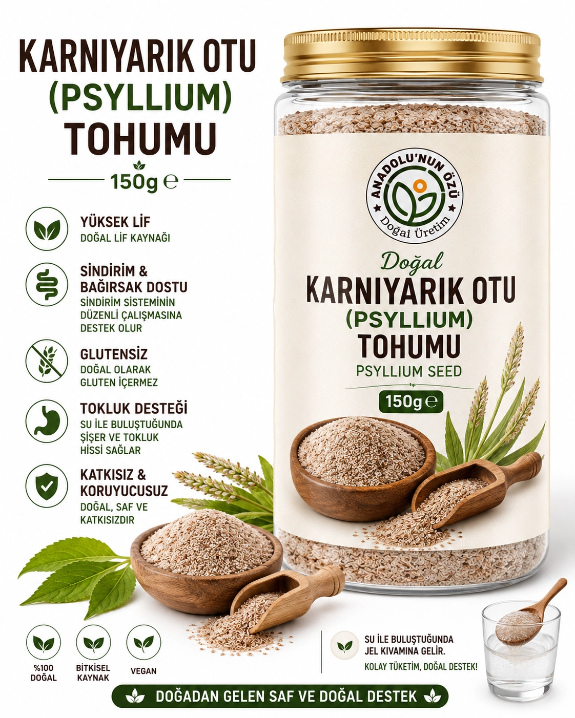 Psyllium%20(Karnıyarık)%20Tane