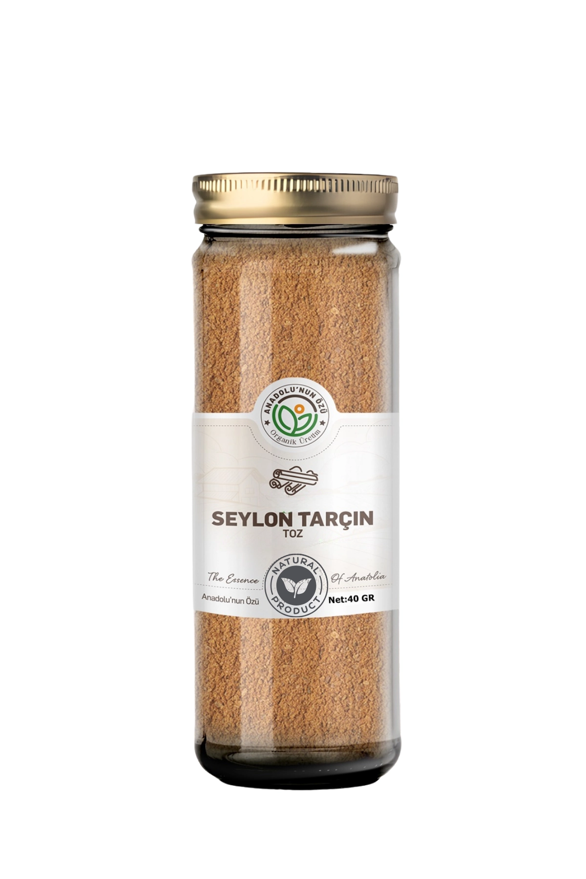 Doğal%20Seylon%20Tarçın%20Toz