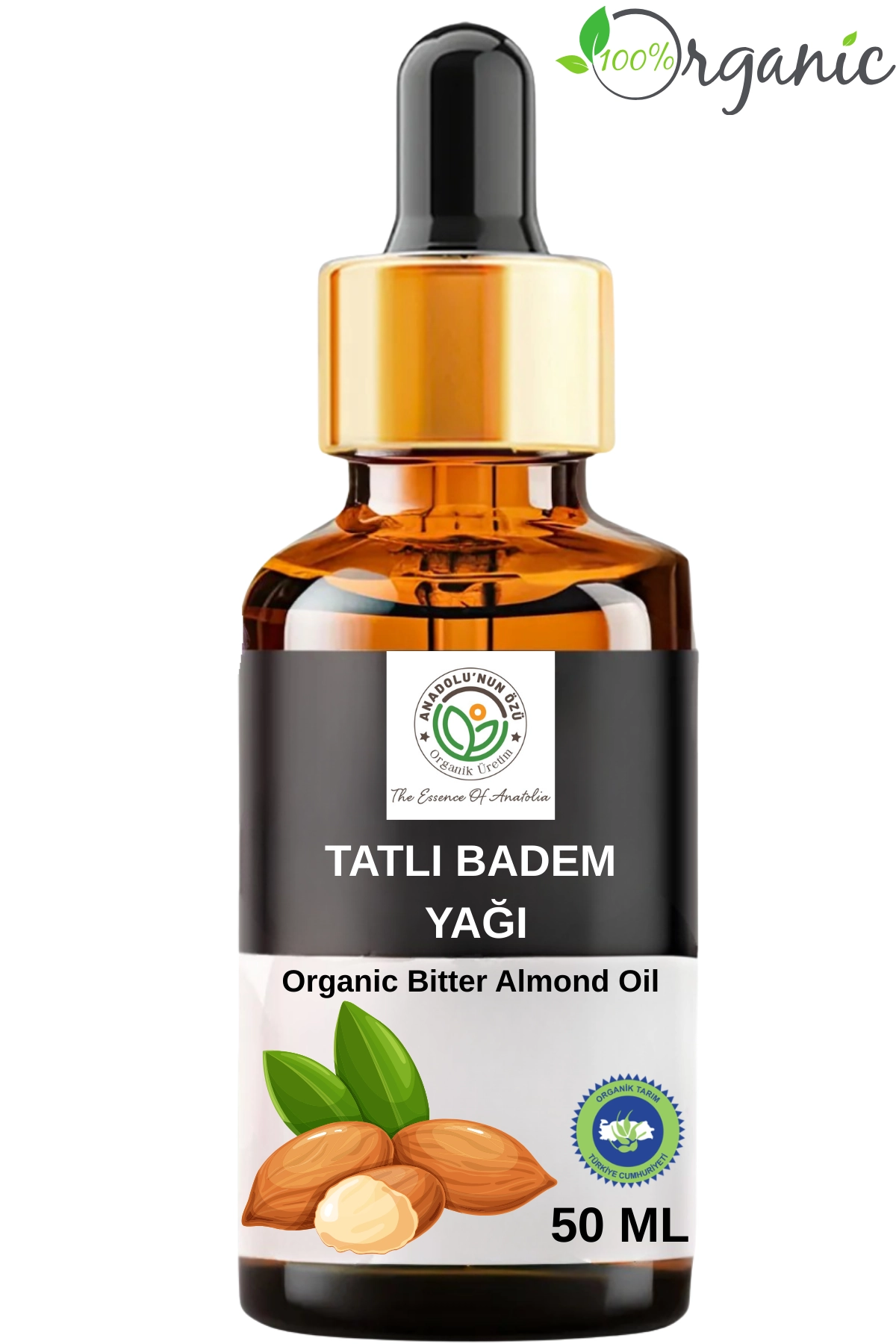 Tatlı%20Badem%20Yağı(Soğuk%20Press)