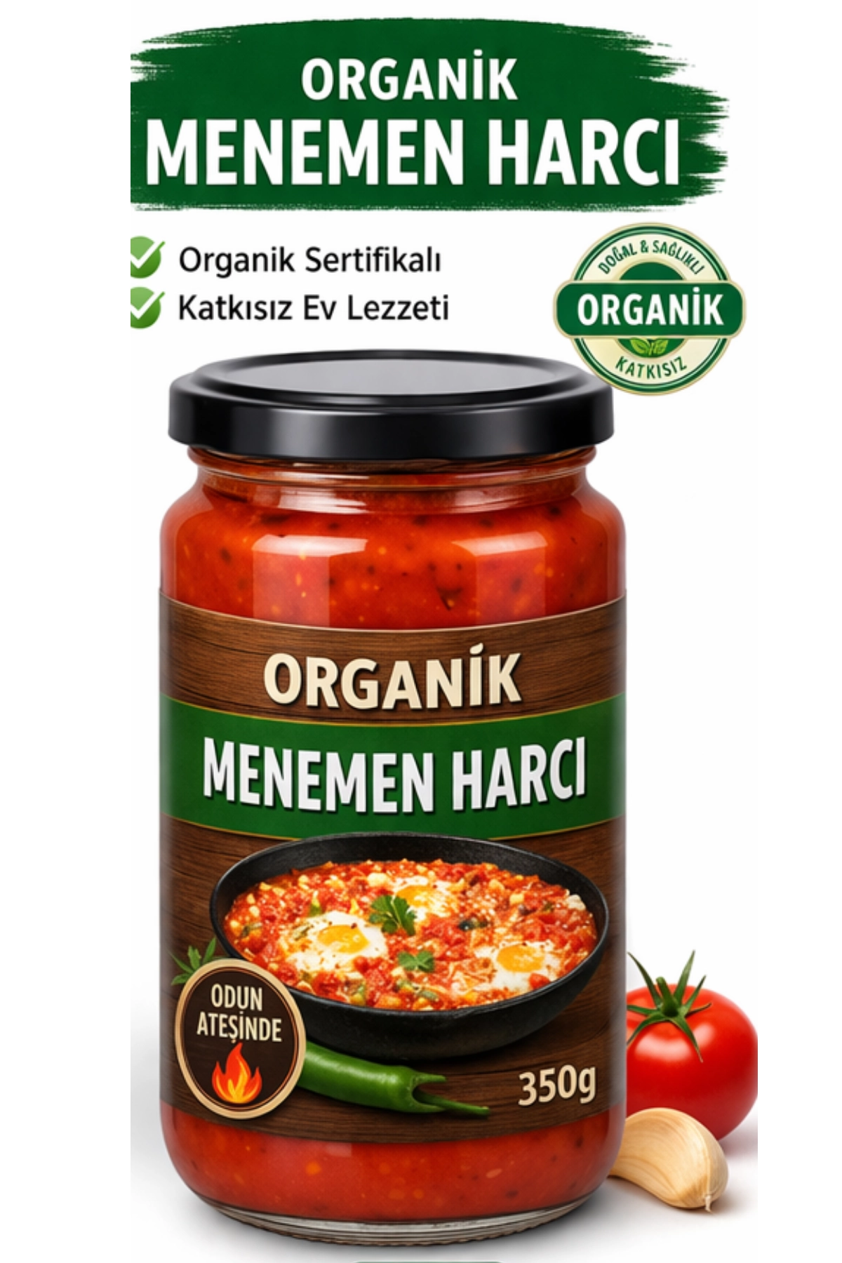 Organik%20Menemen%20Harcı