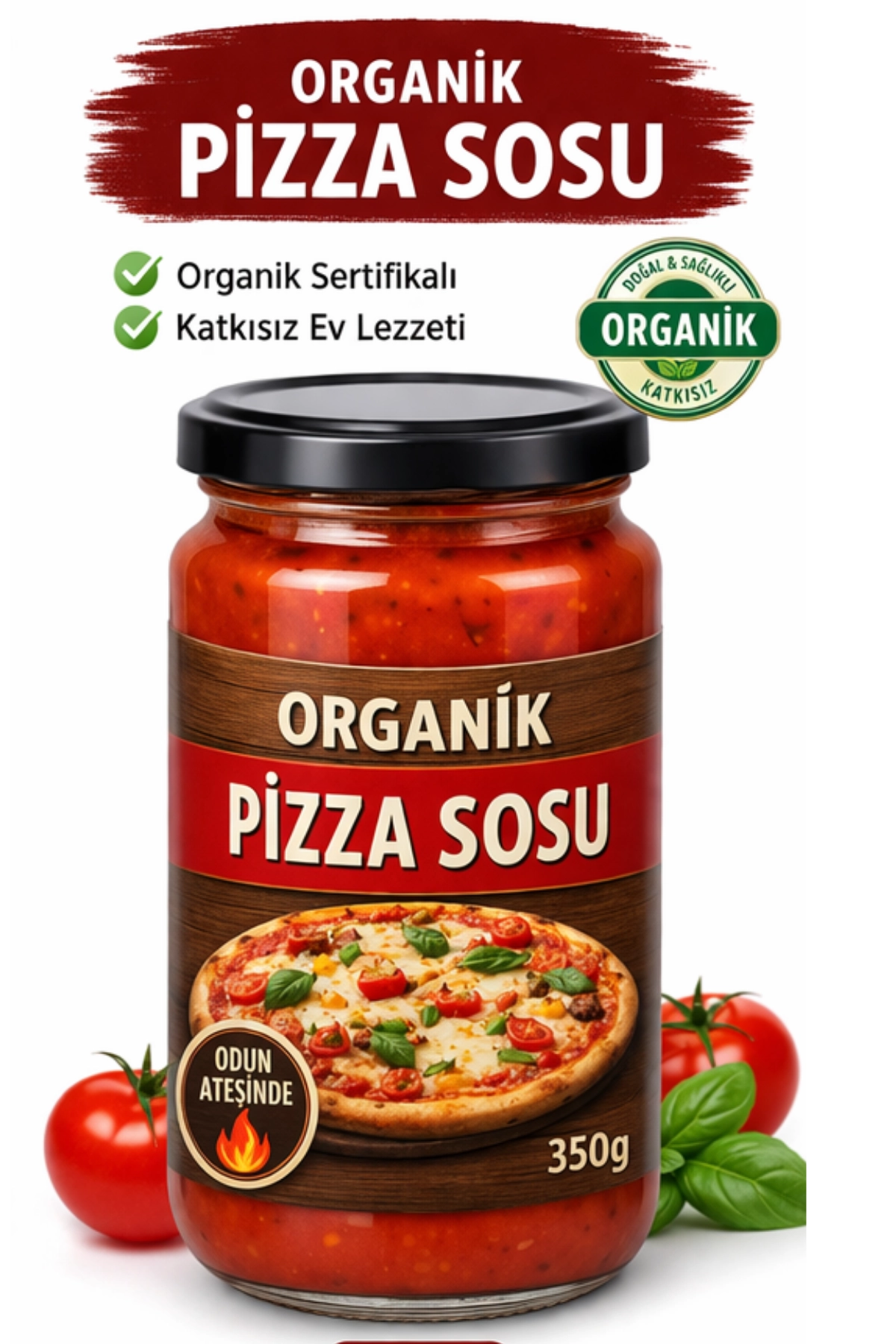 Organik%20Pizza%20Sosu
