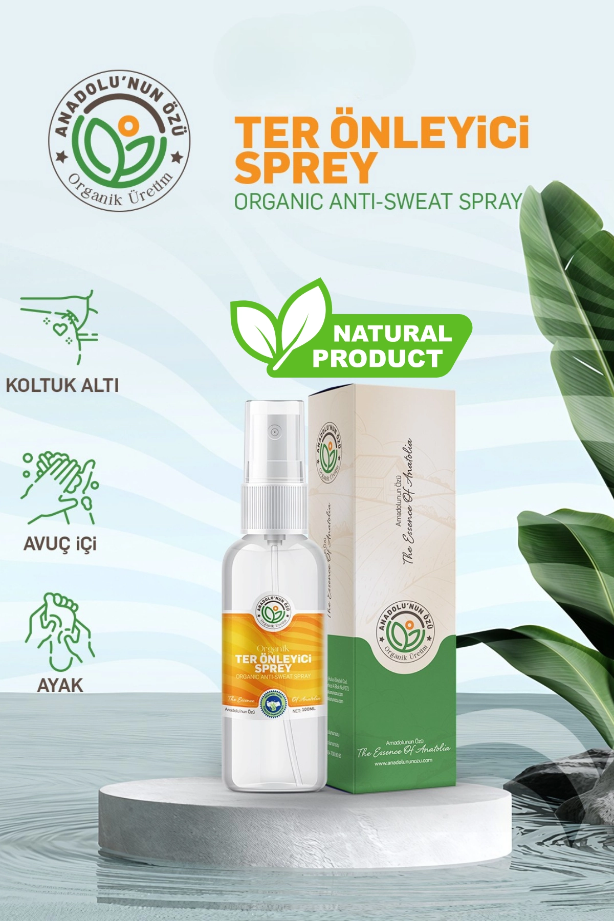 TER%20KOKU%20ÖNLEYİCİ