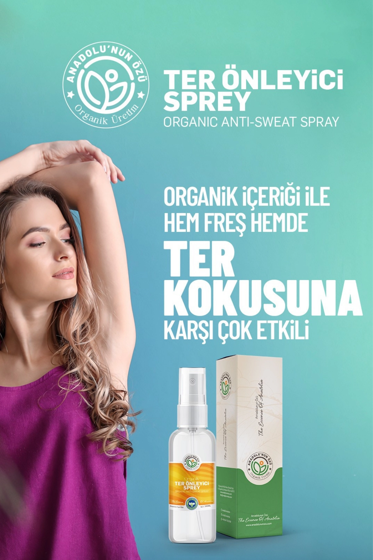 TER%20KOKU%20ÖNLEYİCİ