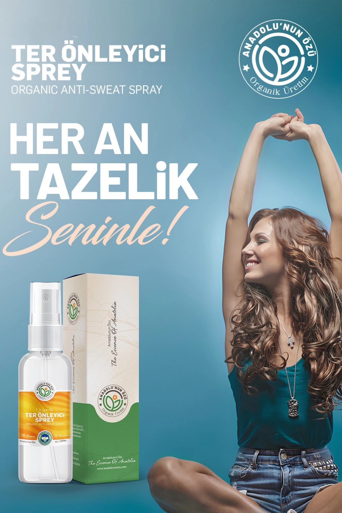 TER%20KOKU%20ÖNLEYİCİ