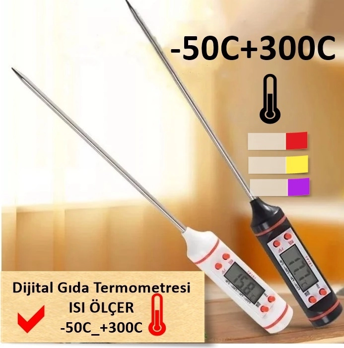 Dijital%20Gıda%20Termometresi