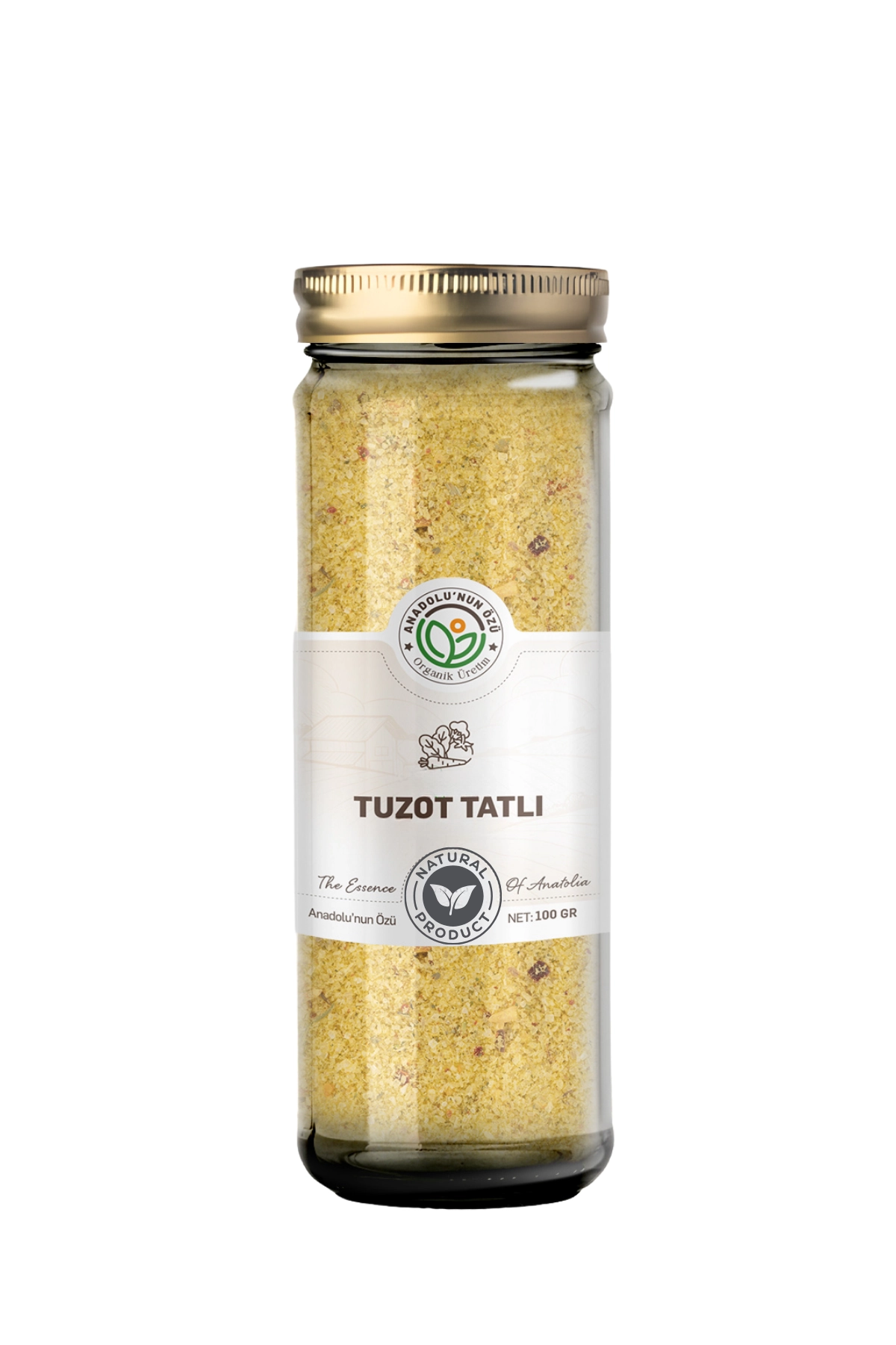 Tuzot%20Tatlı