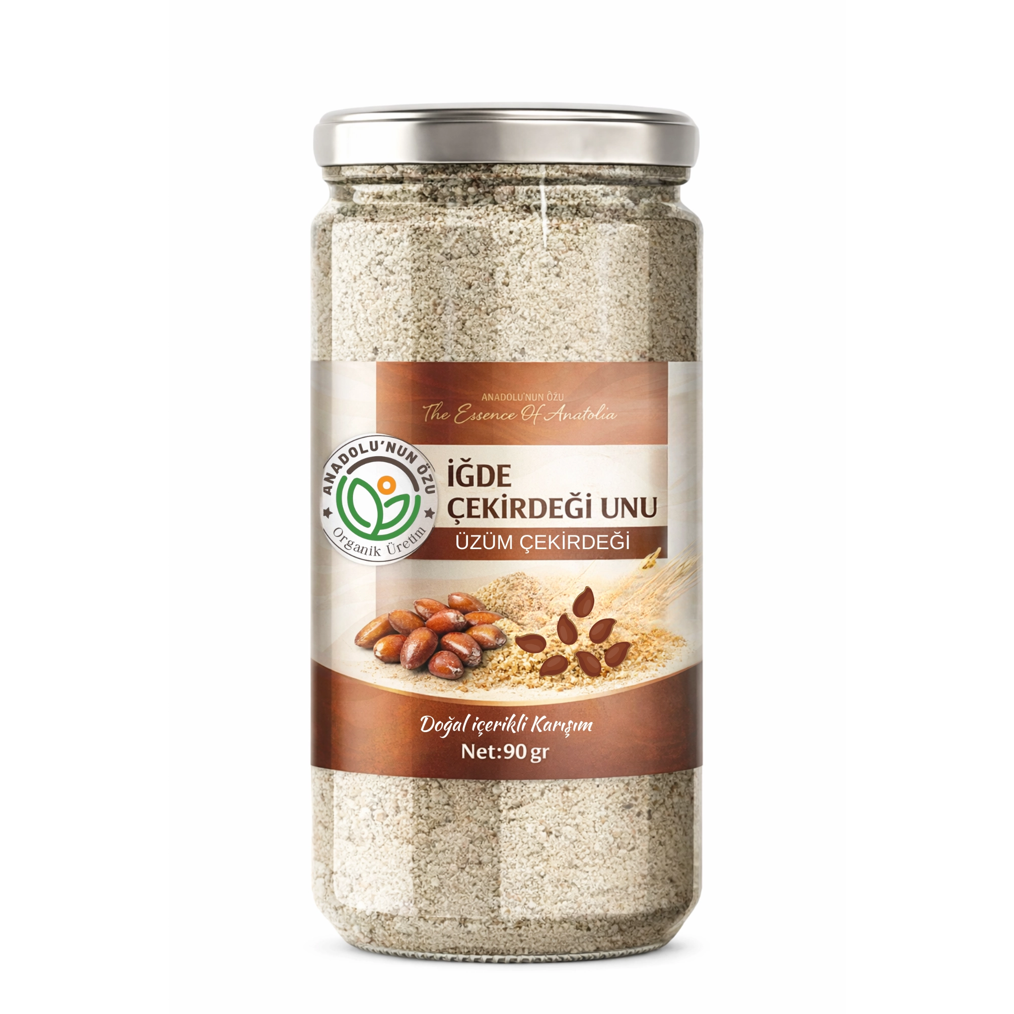 iğde%20Çekirdeği%20Tozu%20(Üzüm%20Çekirdeği)