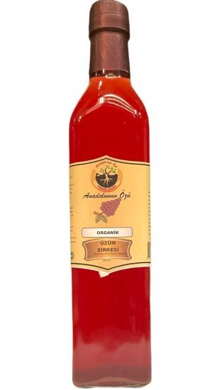 Organik%20Üzüm%20Sirkesi%20