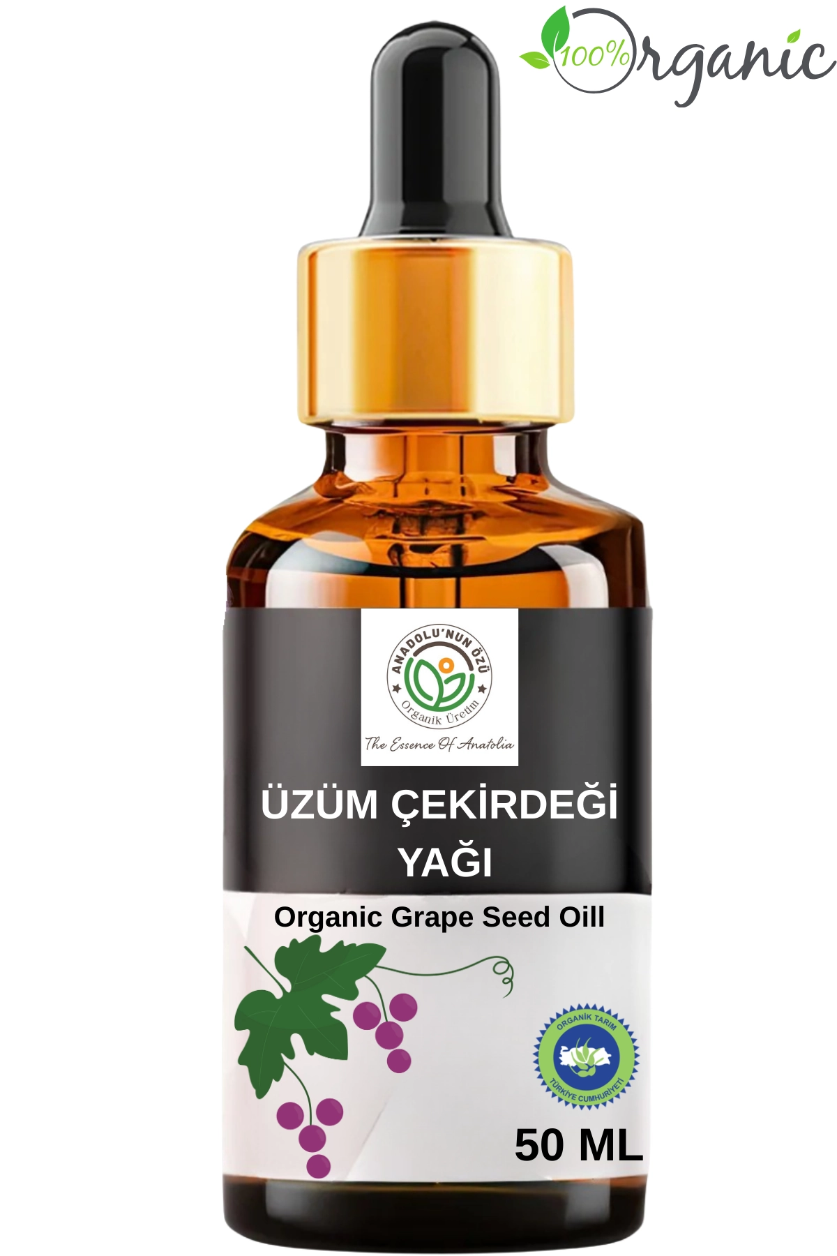 Organik%20Üzüm%20Çekirdeği%20Yağı%20Soğuk%20Press
