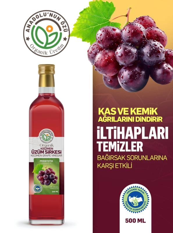 Organik%20Üzüm%20Sirkesi%20