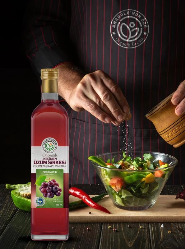 Organik%20Üzüm%20Sirkesi%20