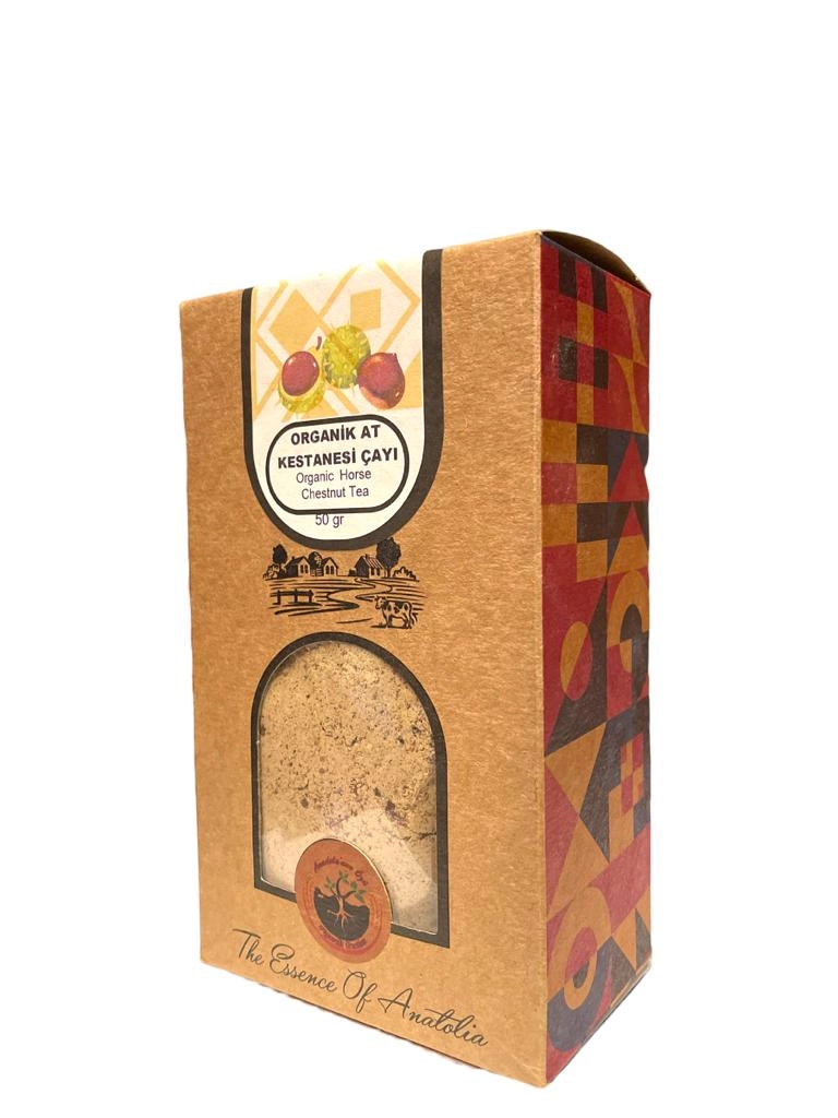 Organik%20At%20Kestanesi%20Çayı