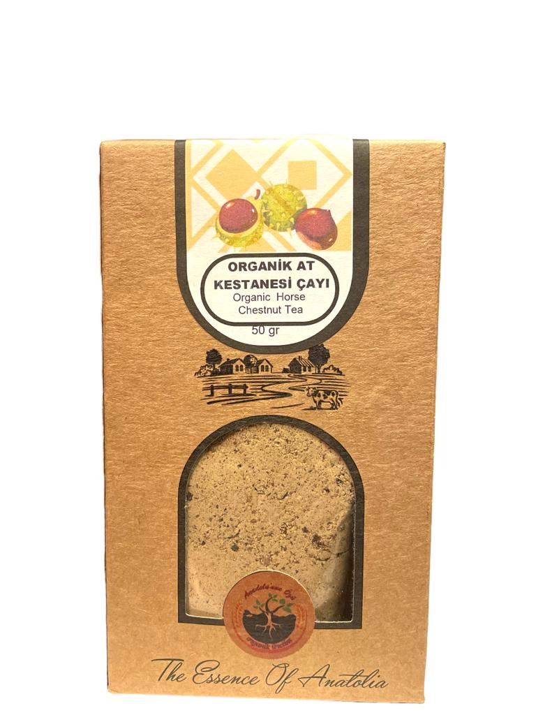 Organik%20At%20Kestanesi%20Çayı
