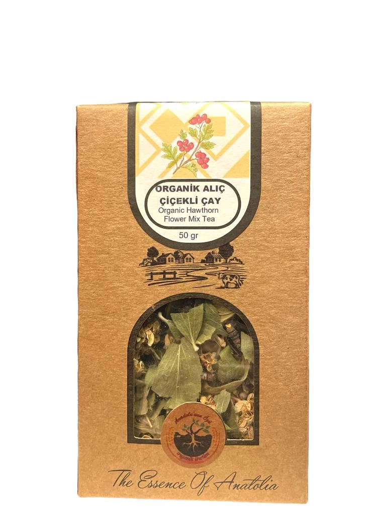 Organik%20Alıç%20Çiçekli%20Bitki%20Çayı