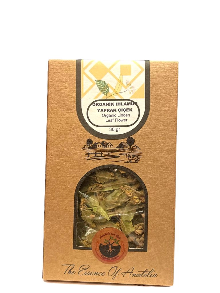 Organik%20Ihlamur%20Yaprak%20Çiçek