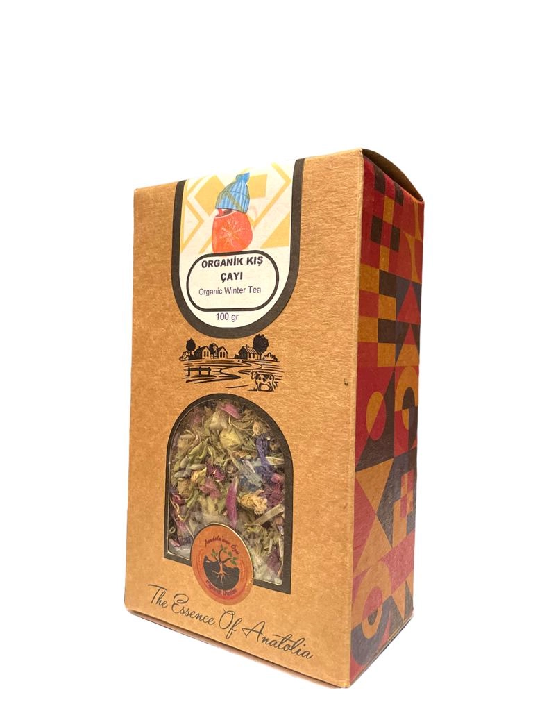 Organik%20Kış%20Çayı