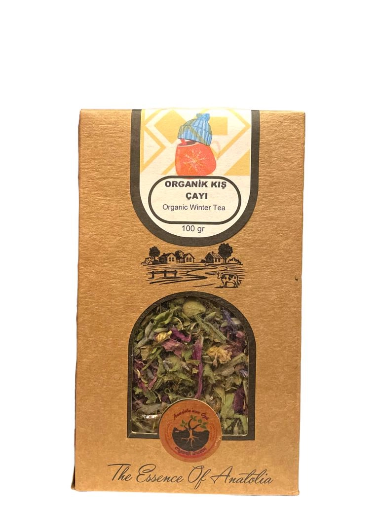 Organik%20Kış%20Çayı