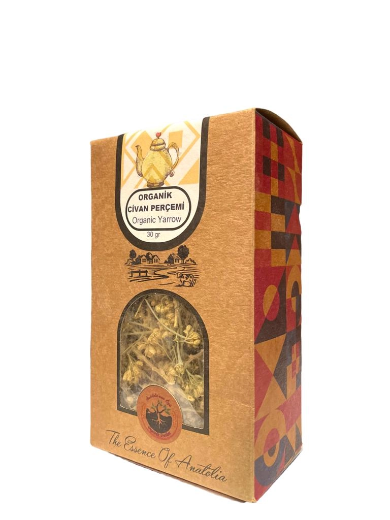 Organik%20Civan%20Perçemi%20Çayı