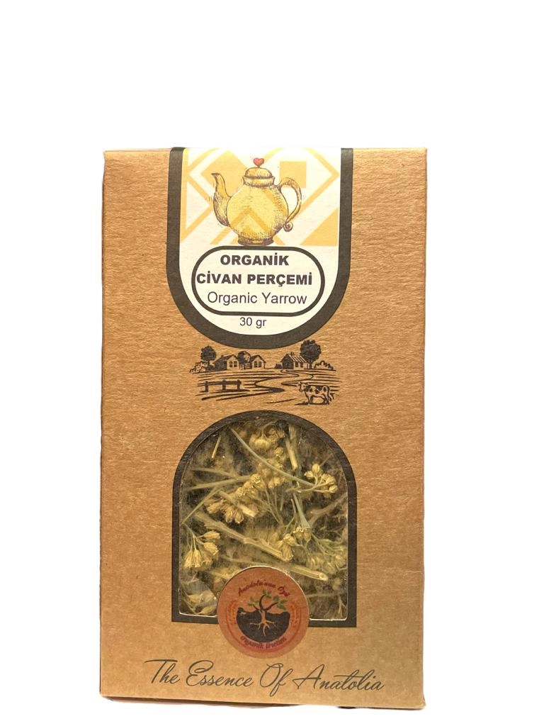 Organik%20Civan%20Perçemi%20Çayı