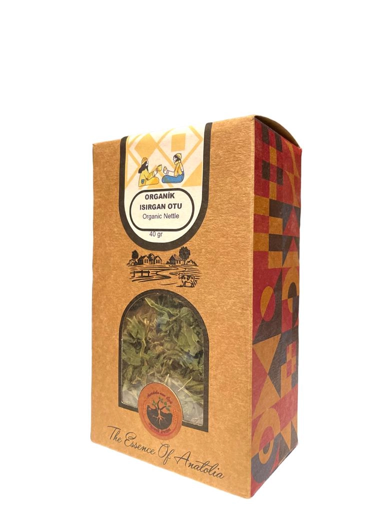 Oganik%20Isırgan%20Otu%20Çayı