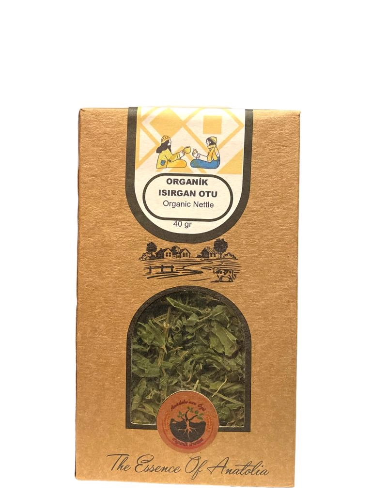Oganik%20Isırgan%20Otu%20Çayı