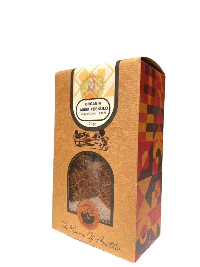 %20Mısır%20Püskülü