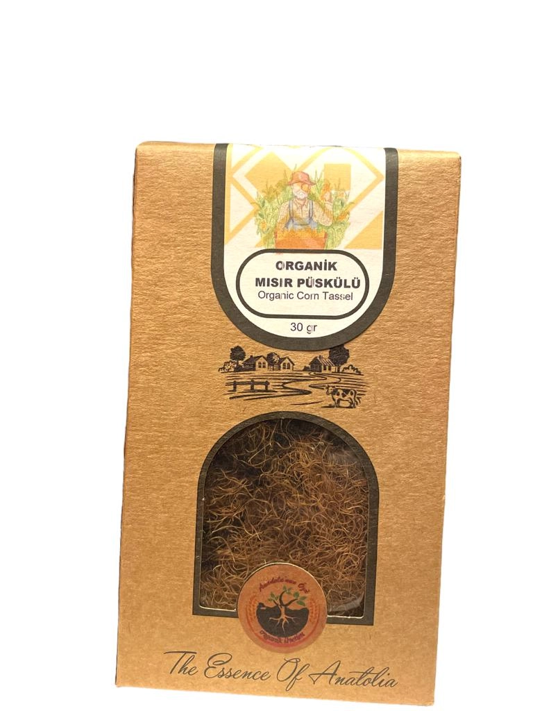 %20Mısır%20Püskülü