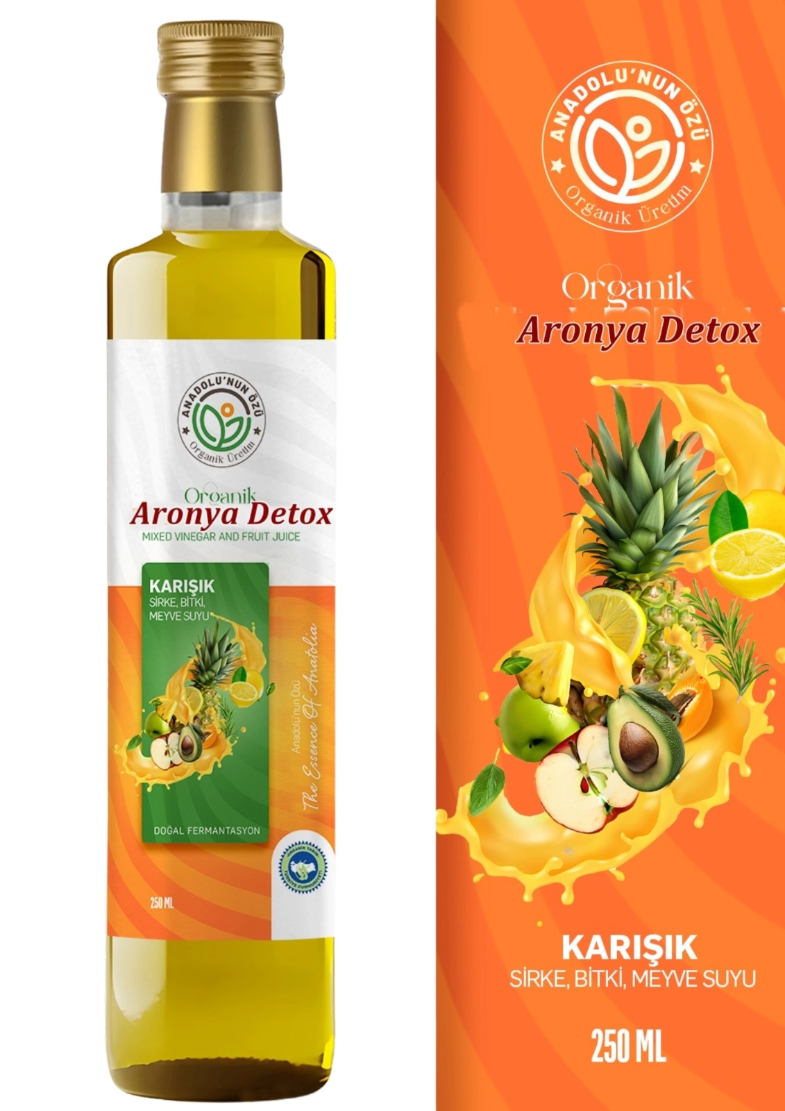 Organik%20Aronya%20Detox%20%20Sirkesi