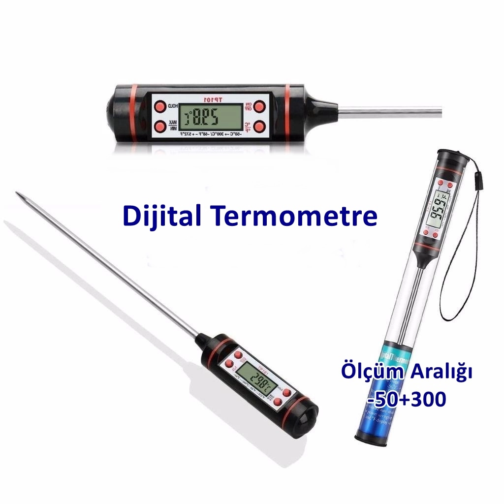 Dijital%20Gıda%20Termometresi