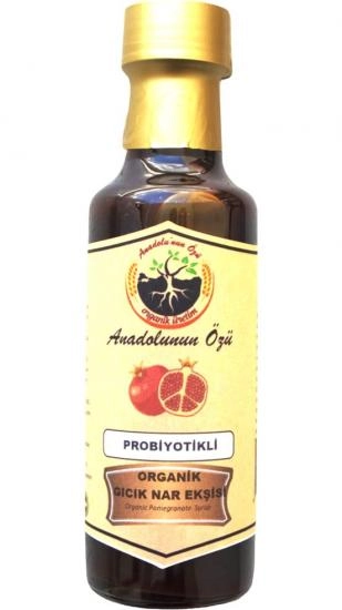 Organik%20Yabani%20Nar%20Ekşisi