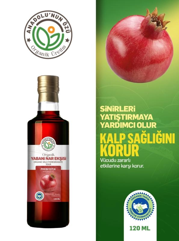 Organik%20Yabani%20Nar%20Ekşisi