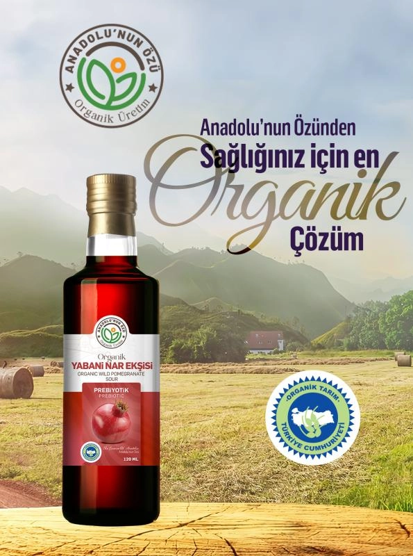 Organik%20Yabani%20Nar%20Ekşisi