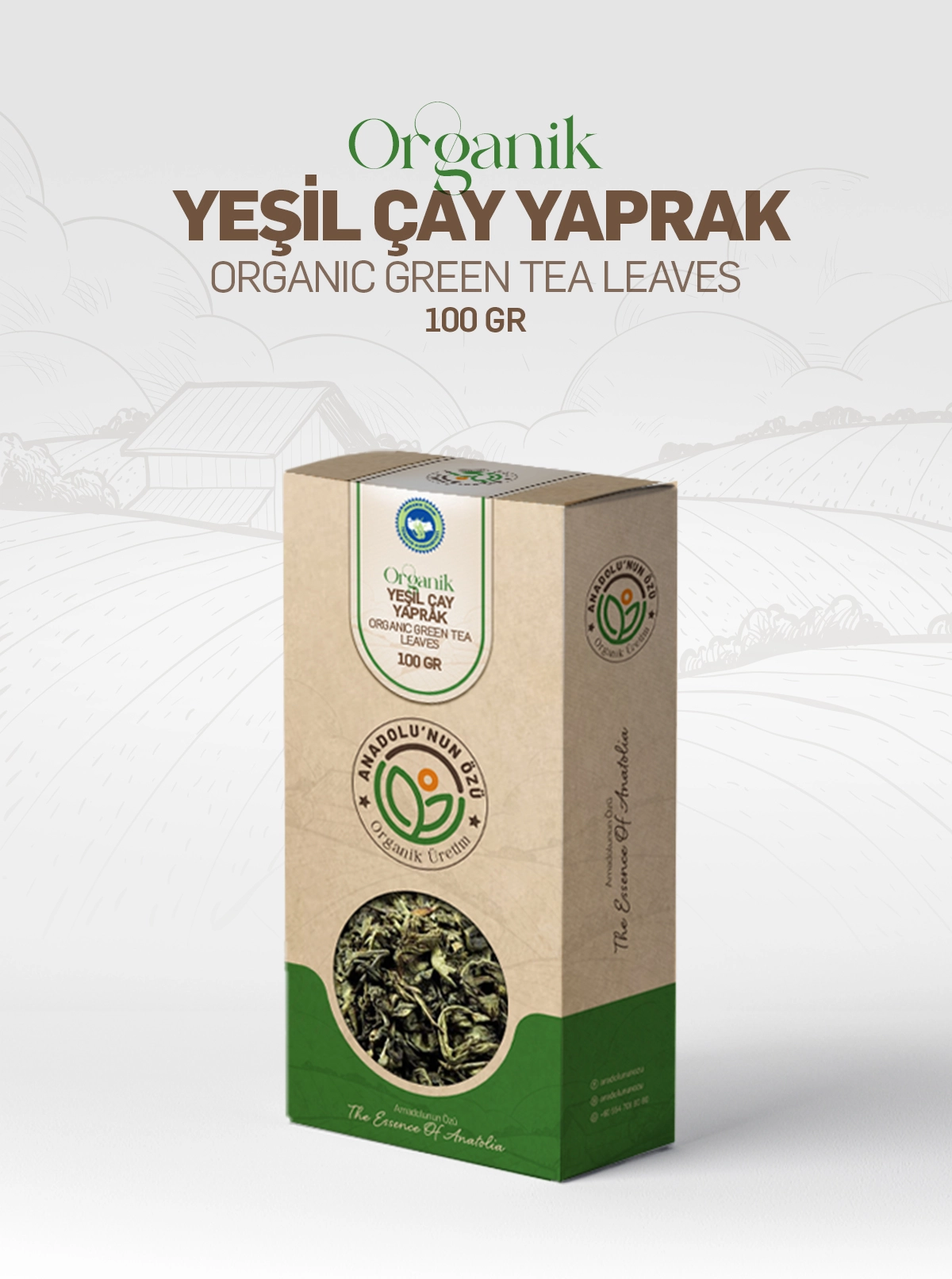 Organik%20Yeşil%20Çay%20Yaprak