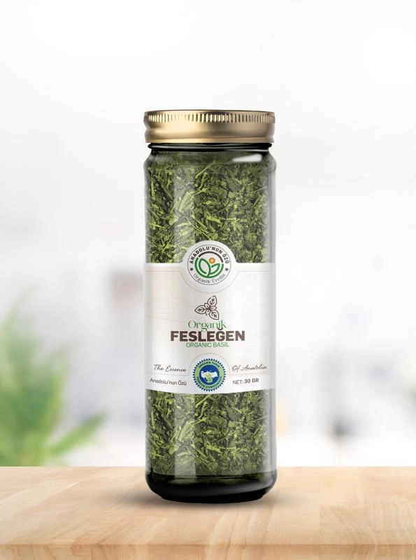 Organik%20Fesleğen%20(Yeşil)