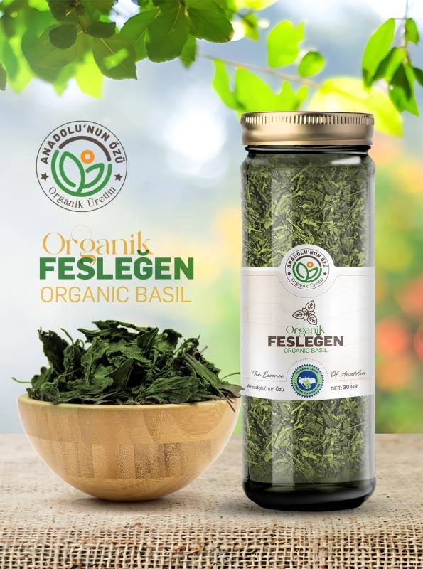 Organik%20Fesleğen%20(Yeşil)
