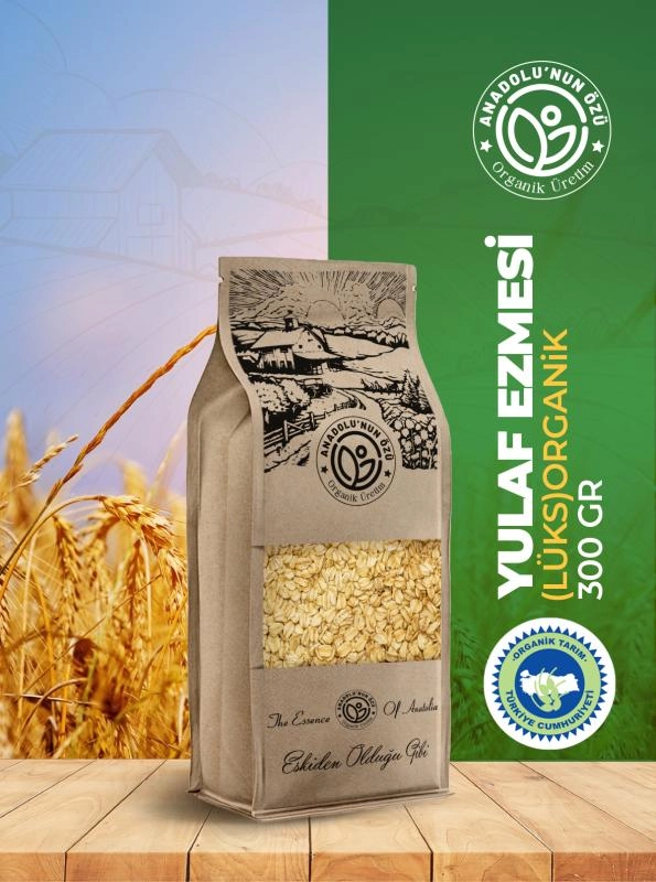 Organik%20Yulaf%20Ezmesi%20(Lüx)