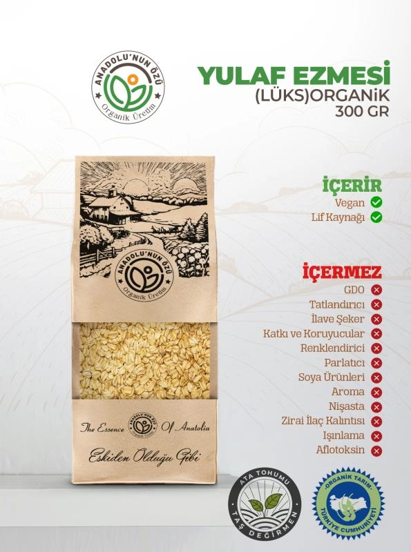 Organik%20Yulaf%20Ezmesi%20(Lüx)