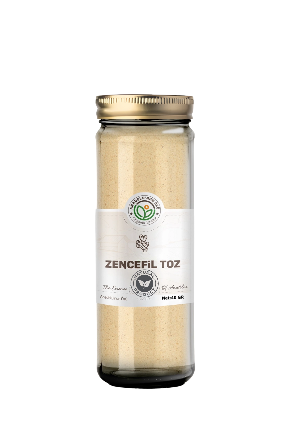 Doğal%20Zencefil%20Toz