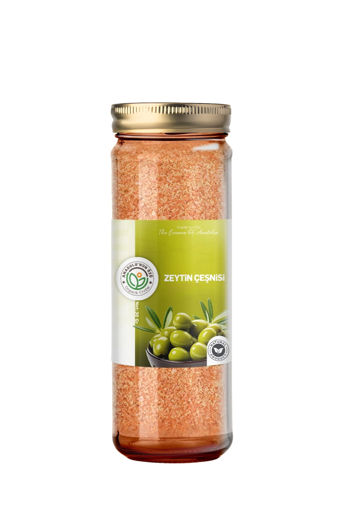 %20Zeytin%20Çeşnisi