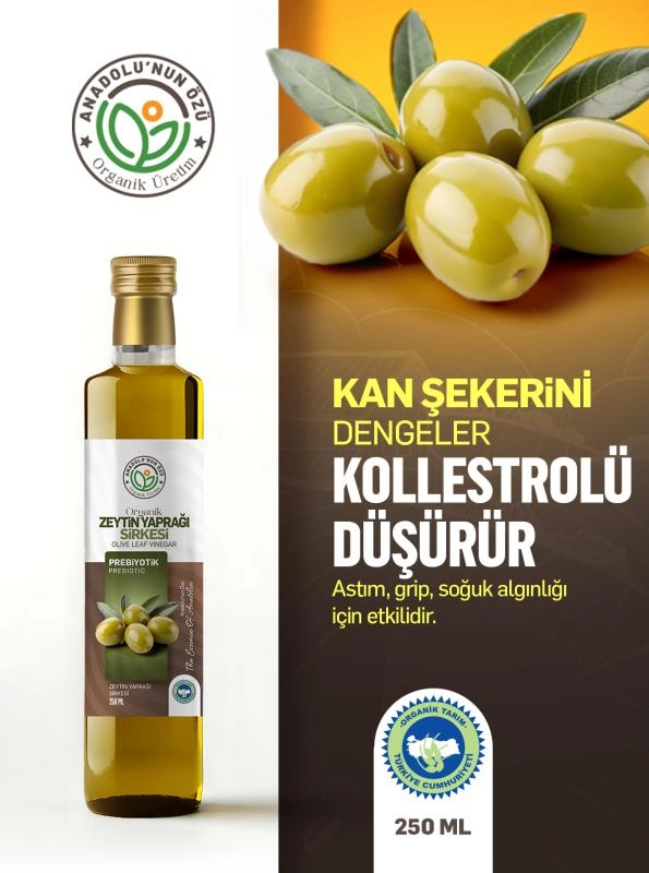 %20Zeytin%20Yaprağı%20%20Sirkesi