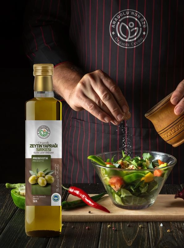 %20Zeytin%20Yaprağı%20%20Sirkesi